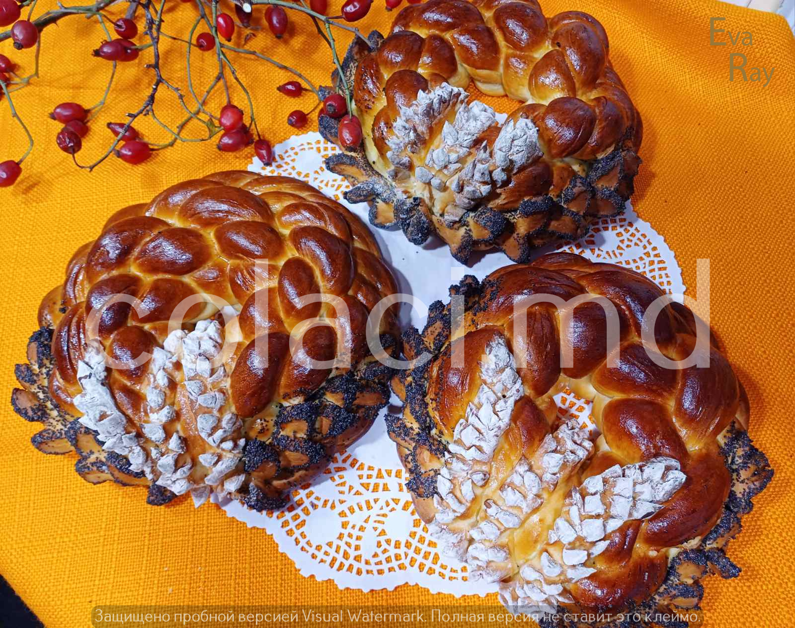 Colaci (142) – Colaci Artizanali